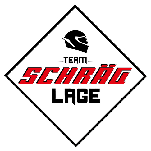 Motorsportverein Team-Schräglage